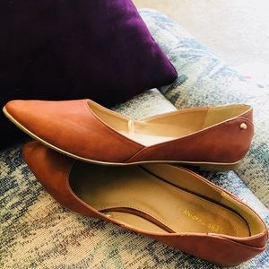 The closet must cafe late flats